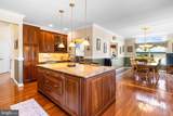 114 Preakness Drive - Photo 16