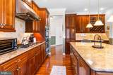 114 Preakness Drive - Photo 17