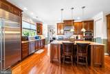 114 Preakness Drive - Photo 18