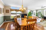 114 Preakness Drive - Photo 19