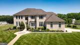 114 Preakness Drive - Photo 2