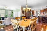 114 Preakness Drive - Photo 20
