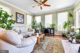 114 Preakness Drive - Photo 21