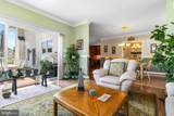 114 Preakness Drive - Photo 22