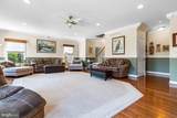 114 Preakness Drive - Photo 23