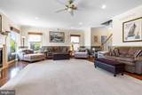 114 Preakness Drive - Photo 24