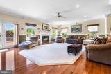 114 Preakness Drive - Photo 25
