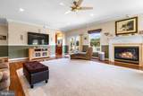 114 Preakness Drive - Photo 26