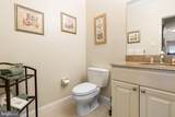114 Preakness Drive - Photo 27