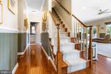 114 Preakness Drive - Photo 29