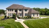 114 Preakness Drive - Photo 3