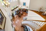 114 Preakness Drive - Photo 30