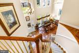 114 Preakness Drive - Photo 31