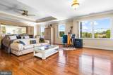 114 Preakness Drive - Photo 32