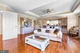 114 Preakness Drive - Photo 33