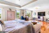 114 Preakness Drive - Photo 34