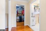 114 Preakness Drive - Photo 35
