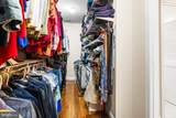 114 Preakness Drive - Photo 37