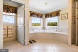 114 Preakness Drive - Photo 38