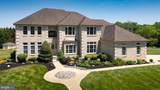114 Preakness Drive - Photo 4