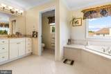 114 Preakness Drive - Photo 40