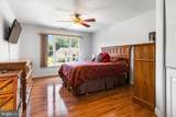 114 Preakness Drive - Photo 41