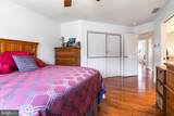 114 Preakness Drive - Photo 42