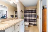 114 Preakness Drive - Photo 43