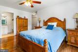 114 Preakness Drive - Photo 44