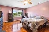 114 Preakness Drive - Photo 45