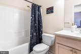 114 Preakness Drive - Photo 46