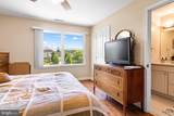 114 Preakness Drive - Photo 47