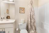 114 Preakness Drive - Photo 48