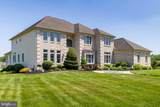 114 Preakness Drive - Photo 5