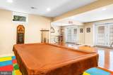 114 Preakness Drive - Photo 52