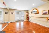 114 Preakness Drive - Photo 53