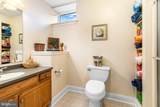 114 Preakness Drive - Photo 55