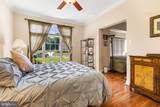 114 Preakness Drive - Photo 59