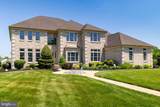 114 Preakness Drive - Photo 6