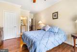 114 Preakness Drive - Photo 60