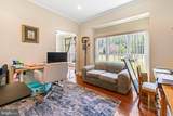 114 Preakness Drive - Photo 61