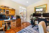 114 Preakness Drive - Photo 62