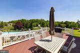 114 Preakness Drive - Photo 64