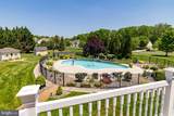 114 Preakness Drive - Photo 65