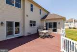 114 Preakness Drive - Photo 66