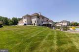114 Preakness Drive - Photo 68