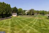 114 Preakness Drive - Photo 69