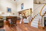 114 Preakness Drive - Photo 7