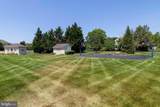 114 Preakness Drive - Photo 70