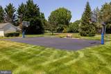 114 Preakness Drive - Photo 71